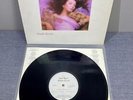 KATE BUSH Hounds of Love / The Ninth Wave LP EMI Vinyl Record 1985 EJ2403841