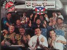 El Gran Combo de Puerto Rico 