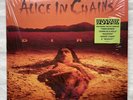 Alice In Chain - Dirt - 2 x Vinyl LP Reissue