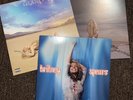 Britney Spears Vinyl