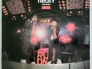 1987 - RUN-D.M.C. - IT'S TRICKY / PROUD TO BE BLACK - PROFILE RECORDS OG PROMO