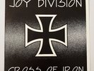 Joy Division - Cross Of Iron - 7