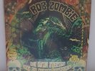 Rob Zombie - The Lunar Injection Kool Aid Eclipse Conspiracy / NB-5810-1 / Ltd