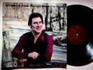 Norton VA Virginia Buddy Hubbard Southern Gospel Christian Vinyl LP Record