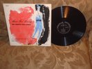 Ben Webster Music For Loving Norgran MGN-1018 Stone Martin cover 1956 org pres