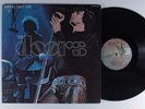 DOORS Absolutely Live ELEKTRA 2XLP VG+ gatefold h