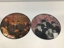 2 Beatles 7