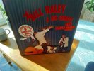 bill haley and his comets .The Decca years and more