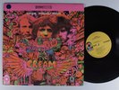 CREAM Disraeli Gears ATCO LP VG+ h