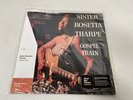 Sister Rosetta Tharpe ‎– Gospel Train LP Vinyl Me Please C025 Brand New Sealed