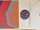 FULLY TESTED  Com Truise - In Decay (Rare Original 2014 2xLP) GI-160LP, NM/VG+