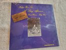 SHIRLEY HORN TRIO A LAZY AFTERNOON IMPORT 180g STEEPLECHASE