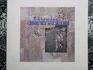 Throwing Muses – University The Real Ramona for erniepez