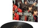 Pink Floyd - The Piper At The Gates Of Dawn