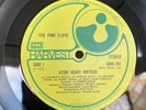 PINK FLOYD - ATOM HEART MOTHER -  1st press VINYL LP - HARVEST