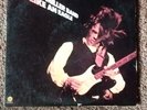 1976 STEVE MILLER 
