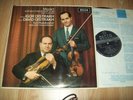 DAVID IGOR OISTRAKH   sxl 6088   