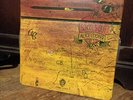 Alice Cooper Vinyl - 12