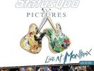 Status Quo Pictures-Live at Montreux 2009 (Vinyl) (US IMPORT)