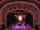 Outlaws Legacy Live (Vinyl)