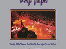 Deep Purple Made in Europe  (Vinyl)