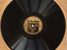 FRED ASTAIRE CHEEK TO CHEEK 78 RPM BRUNSWICK
