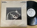 CAPTAIN BEEFHEART AND THE MAGIC BAND- CLEAR SPOT 1972 ORIG VINYL PSYCH WL PROMO