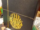 the beatles singles collection vinyl 7” Box Set   24+1 Singles 25