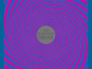 The Black Keys Turn Blue (Vinyl LP) 12