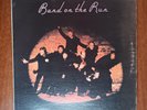 Paul McCartney & Wings – Band On The Run [1973] Vinyl LP Prog Rock Rare Version