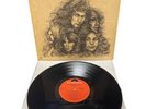RAINBOW - LONG LIVE ROCK 'N' ROLL Vinyl LP Album PD-1-6143
