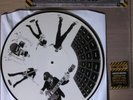 AC/DC - Through The Mists Of Time / Witch's Spell - 2021 US - Picture disc