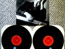 BILLY JOEL Greatest Hits Volume I & II 2 LP '85 US COLUMBIA RECORDS NM COVER VG+