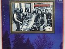 1972 Perception Records King Harvest Dancing in the Moonlight Vinyl LP Record