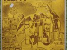Tony Allen With Afrobeat 2000 – N.E.P.A. (Never Expect Power Always)   (LP 1984)