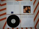The Human League Greatest Hits Vinyl UK 1988 Virgin A1/B2 Very Best Of LP EXC++