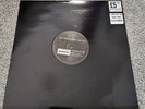 Oasis Stand By Me promo 12