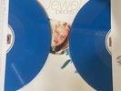 JEWEL PIECES OF YOU - Used Colored Vinyl