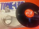 Tone Loc - Loced After Dark - OG 1989 LP - DV 3000 -