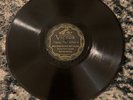78 RPM Record Set 2 Rare Five Harmaniacs Jug Band Hot Jazz Victor VG Shellac