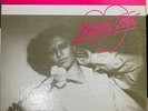 modern soul disco boogie LP SOLID SOLUTION Loving You  Mp3 Detroit Silver Spoon