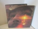 David Crosby, If I Could Only Remember My Name, 12