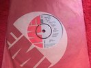 PUNK VINYL SEX PISTOLS 7