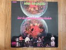 Iron Butterfly 'In-A-Gadda-Da-Vida'  German Press NM Vinyl LP NM Record Cover