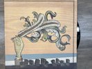 Funeral by Arcade Fire (Vinyl, Feb-2005, Merge)