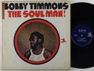 Bobby Timmons 