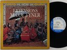 McCoy Tyner 