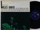 Miles Davis 