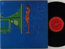 Miles Davis 