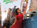 Norah Jones I Dream Of Christmas (Deluxe Edition) (2 Lp's) Vinyl New